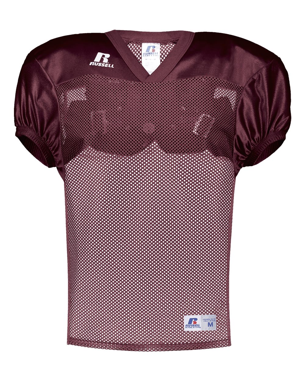 #color_Maroon