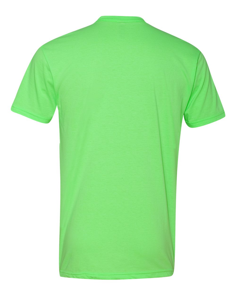 #color_Neon Heather Green