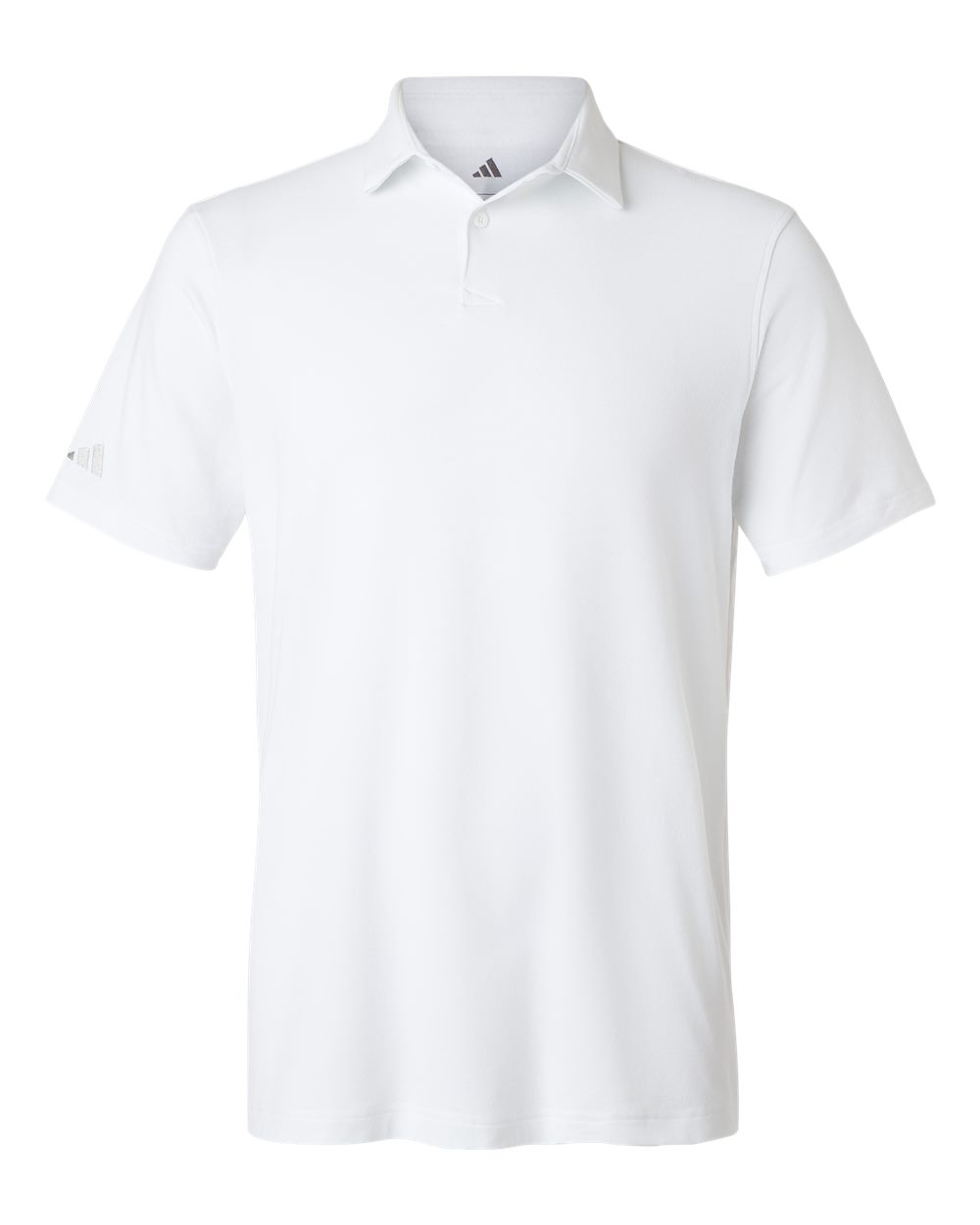 #color_Solid White