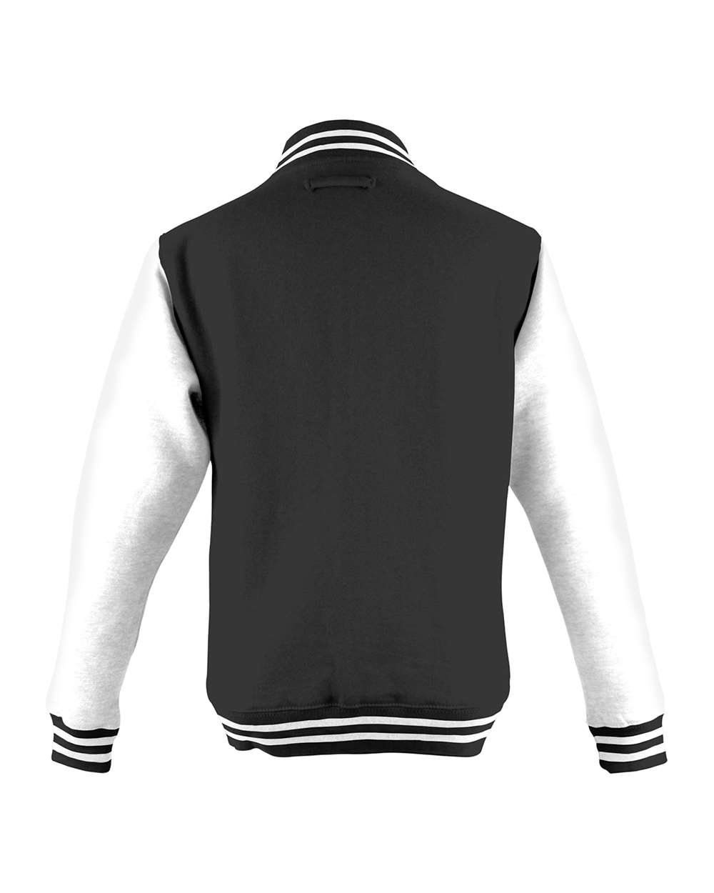 #color_Jet Black/ White