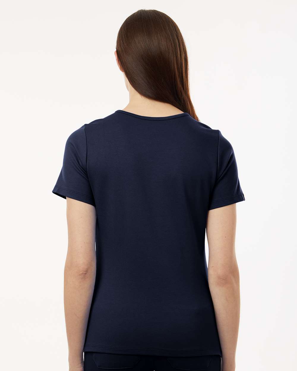 #colormdl_Midnight Navy