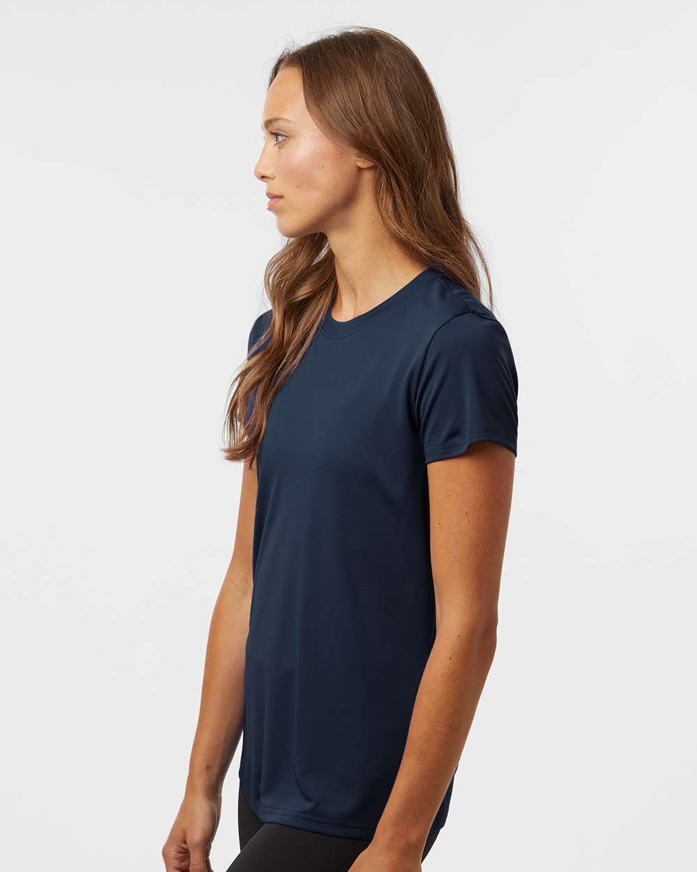 #colormdl_Navy