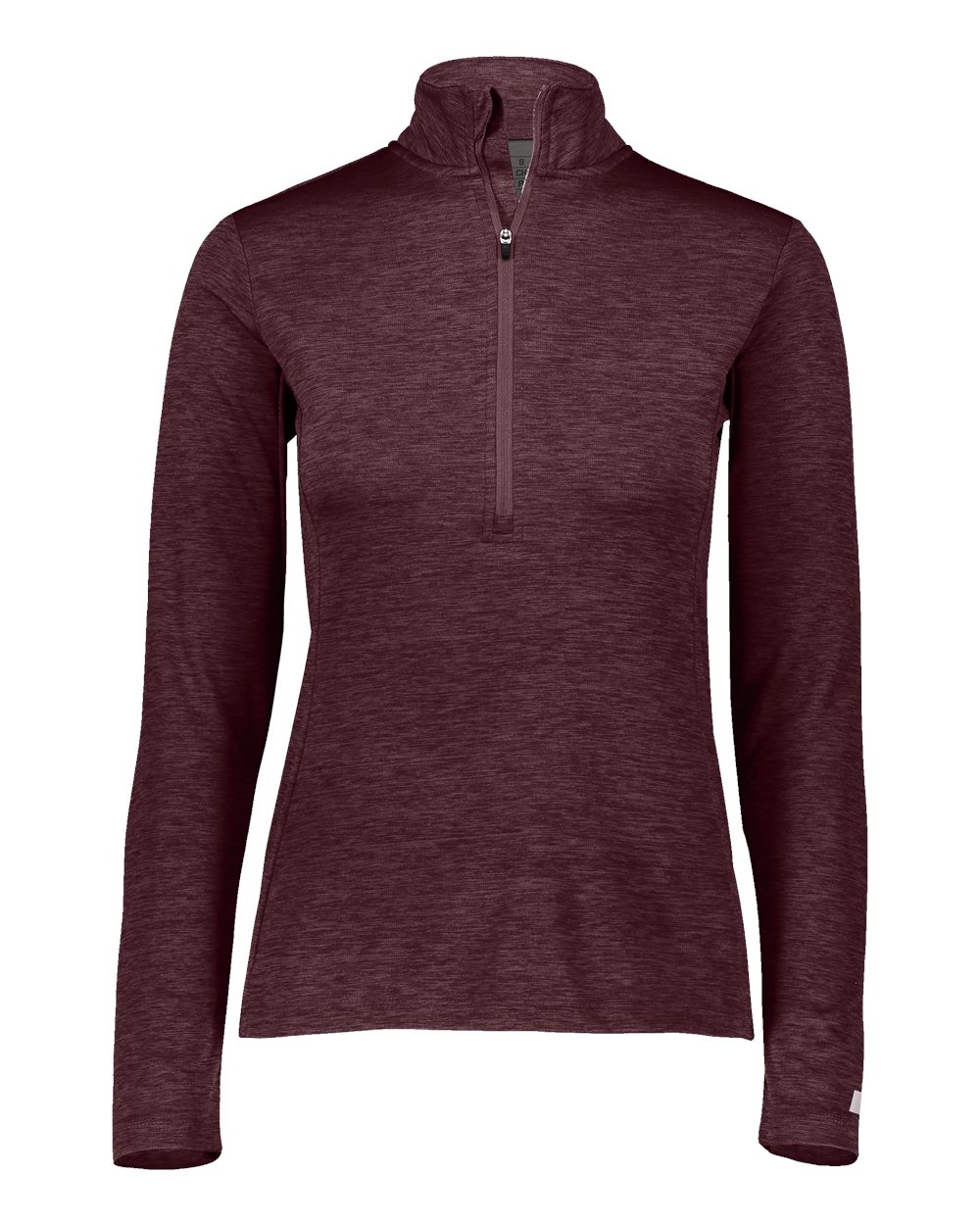 #color_Maroon