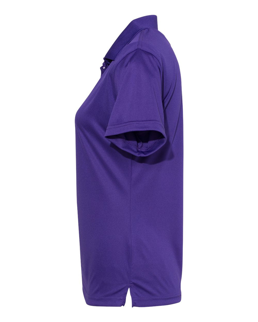 #color_Purple