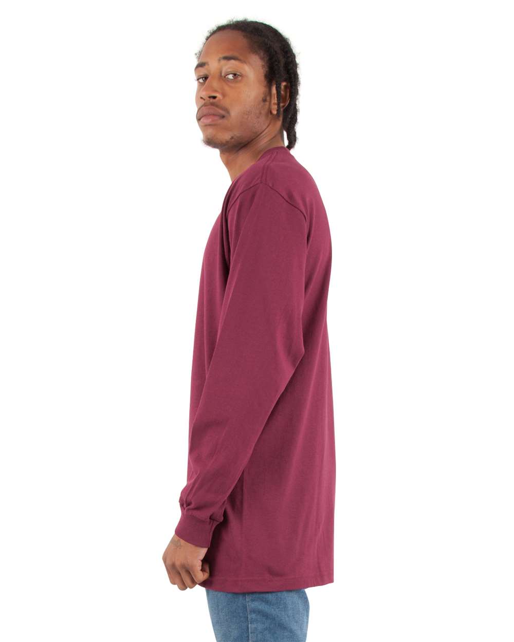 #colormdl_Burgundy