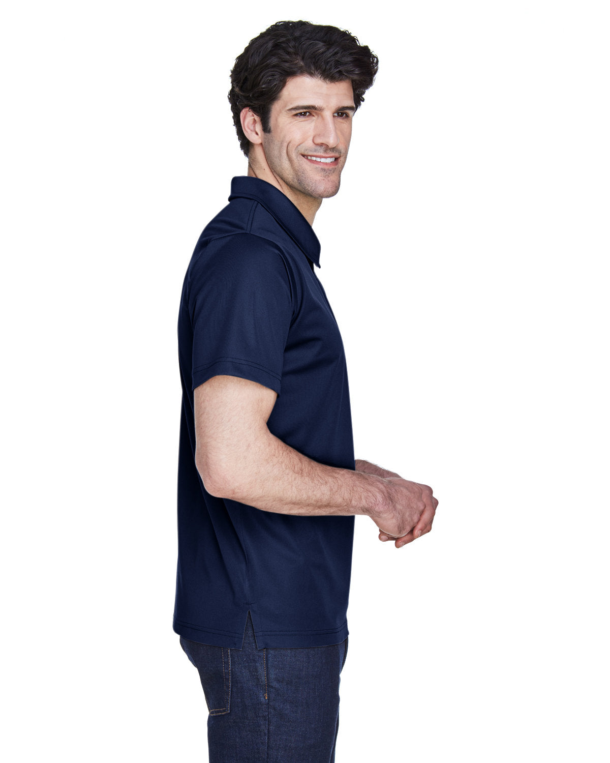 #color_SPORT DARK NAVY