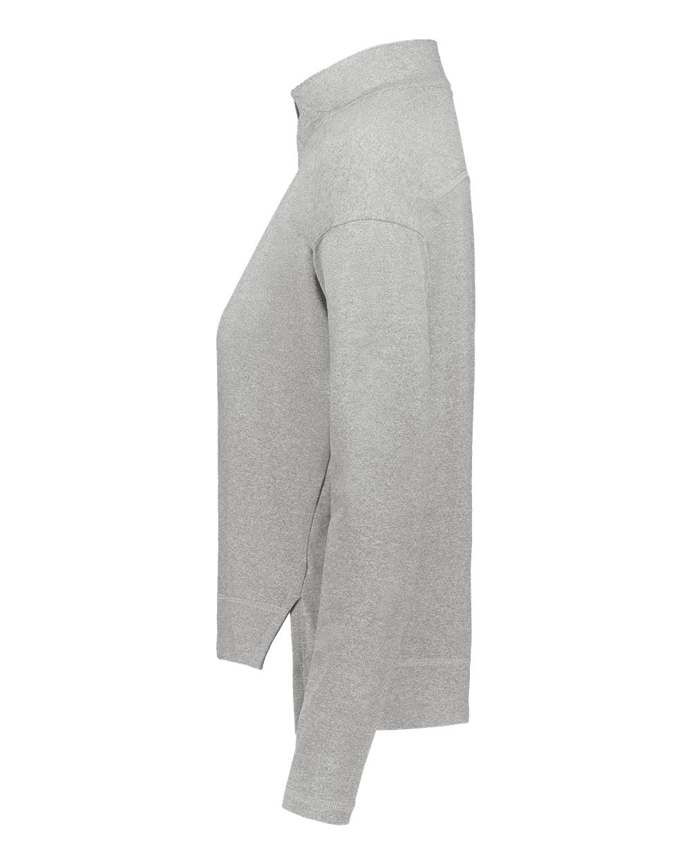 #color_Grey Heather