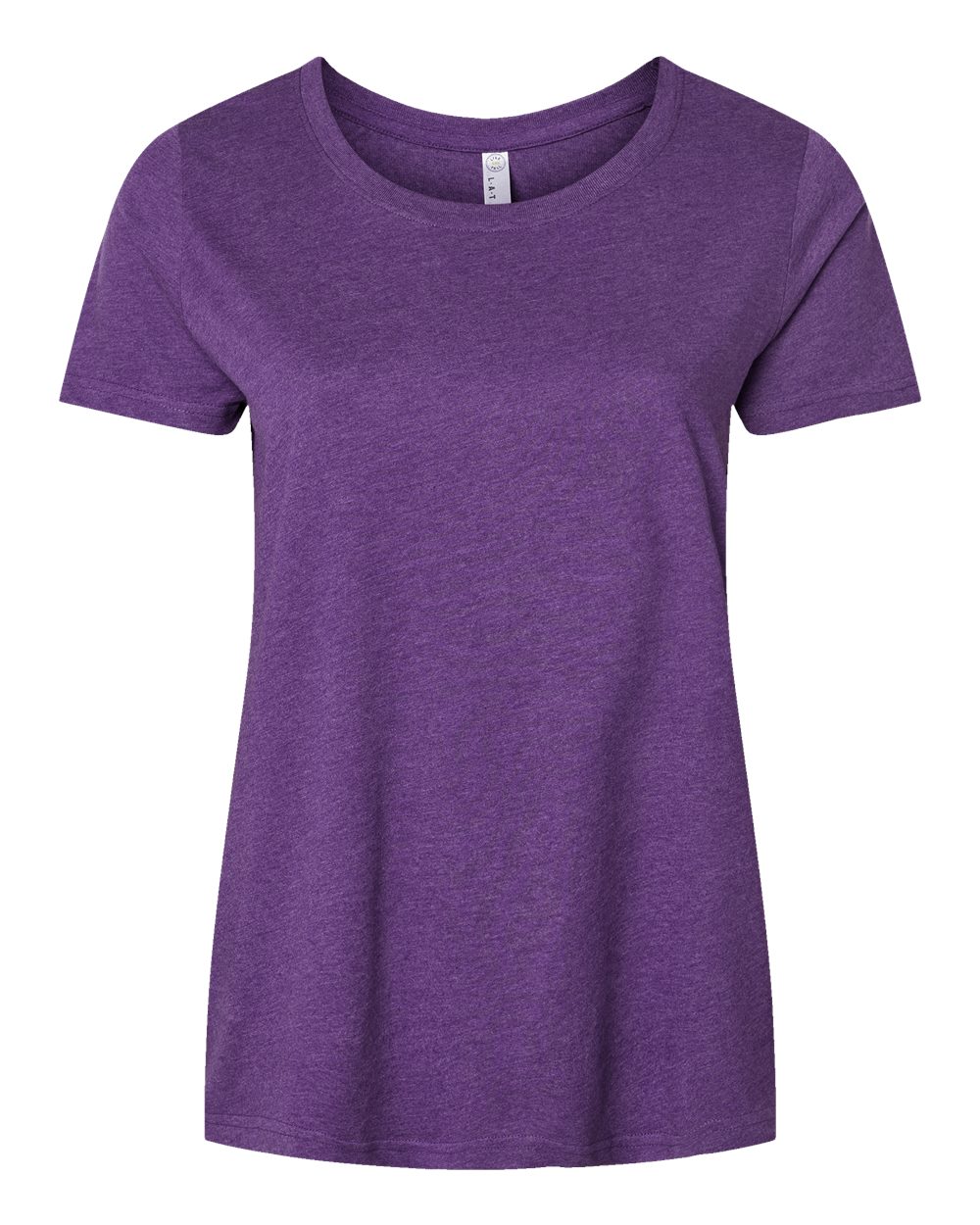 #color_Vintage Purple