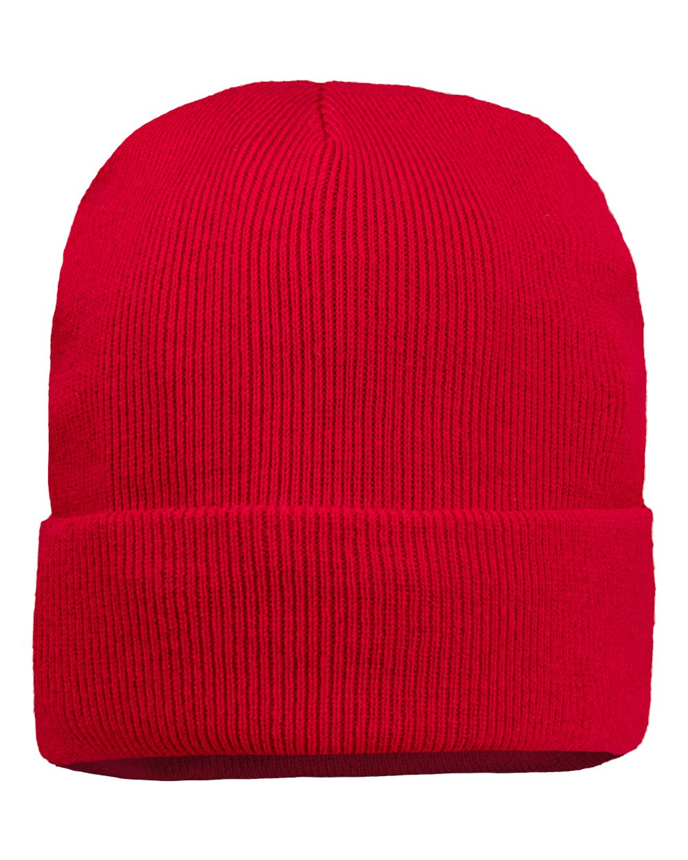 #color_Red