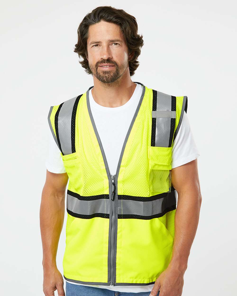 #colormdl_Lime