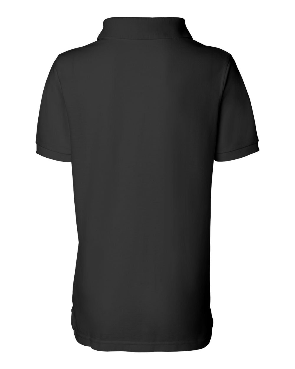 #color_Black