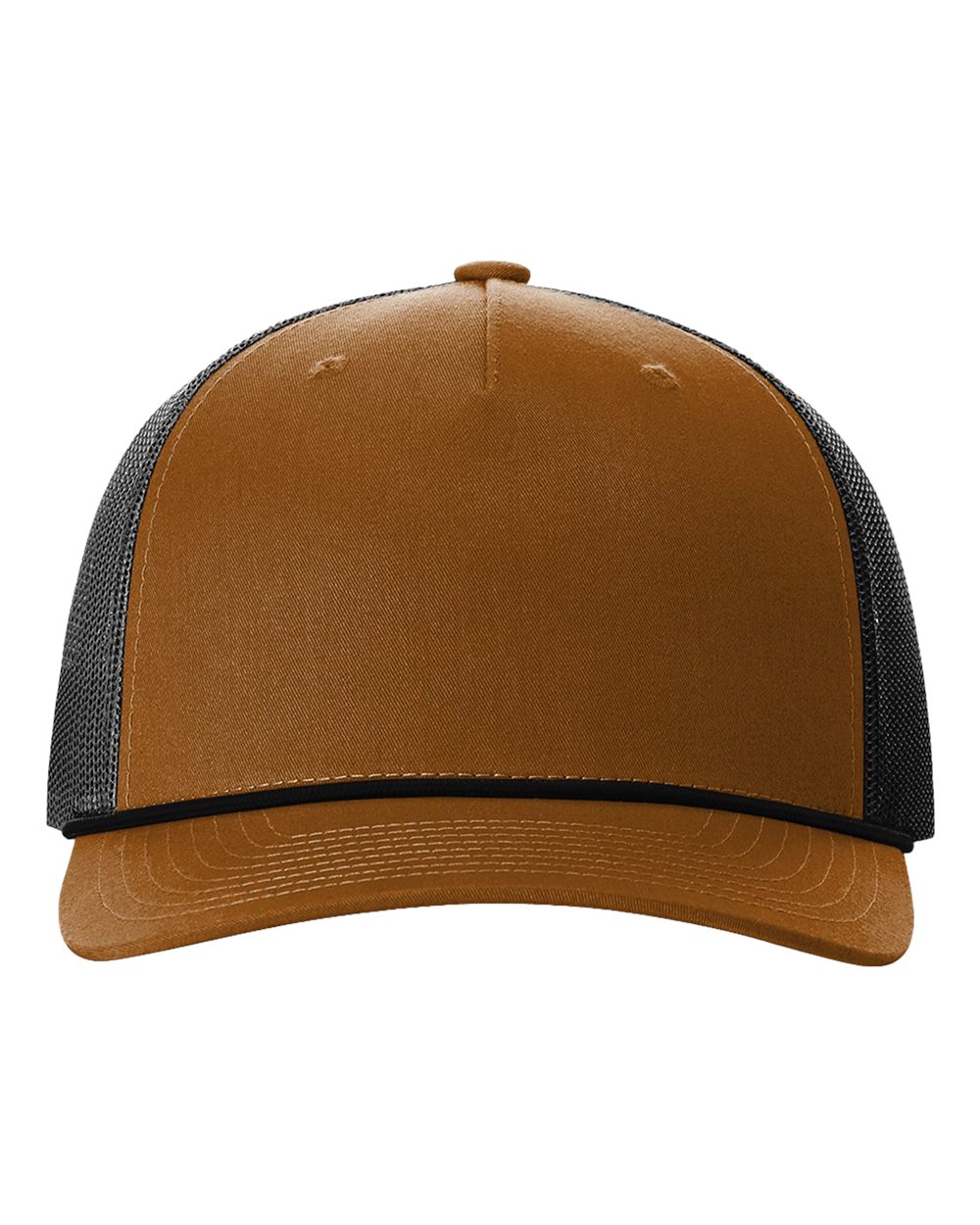 #color_Caramel/ Black
