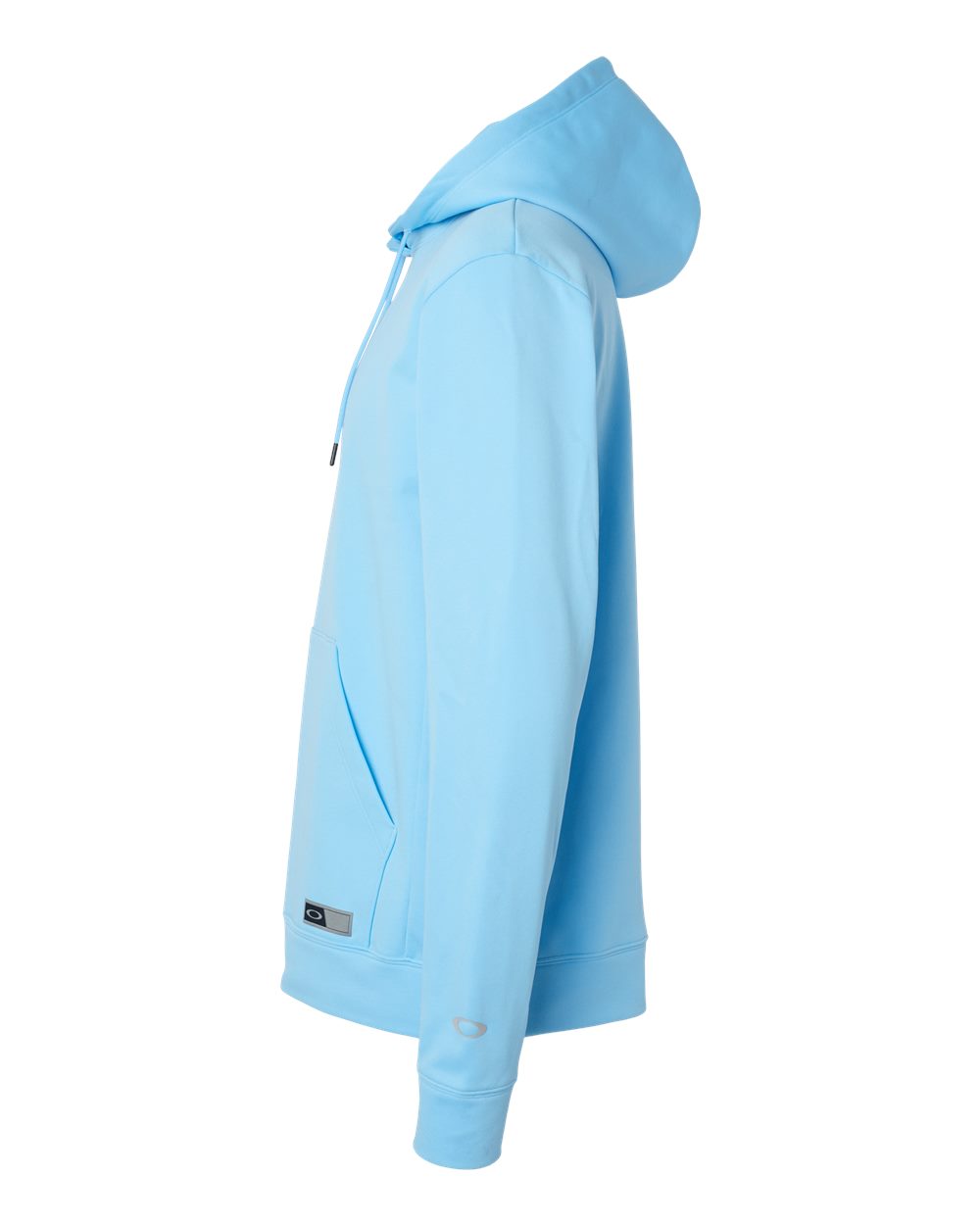 #color_Carolina Blue