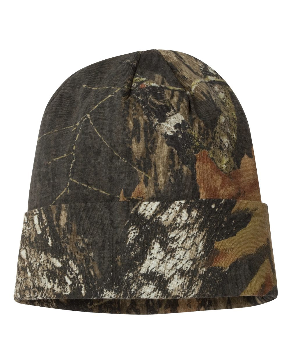#color_Mossy Oak BreakUp