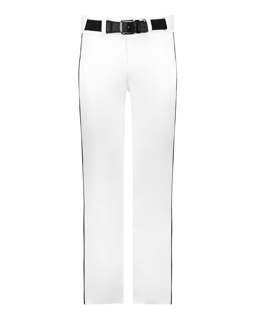 #color_White/ Black