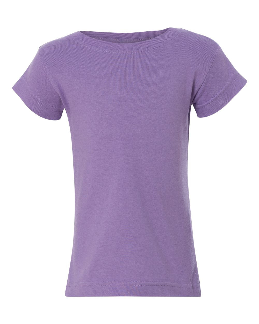 #color_Lavender