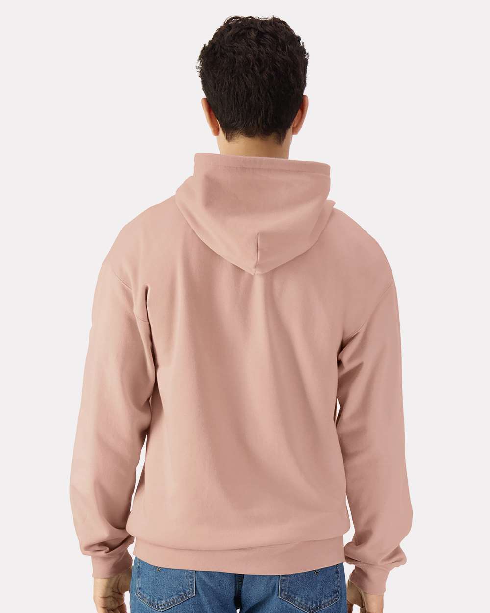 #colormdl_Dusty Rose