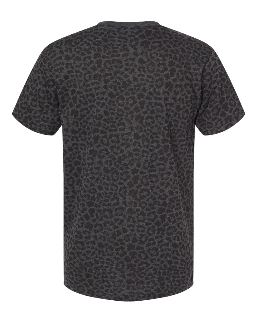 #color_Black Leopard