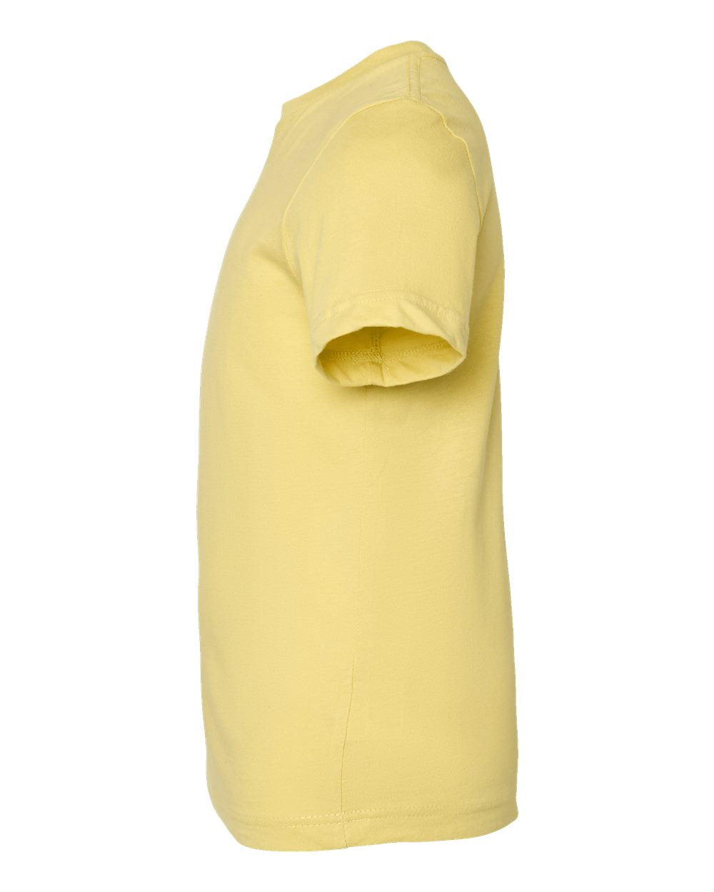 #color_Butter