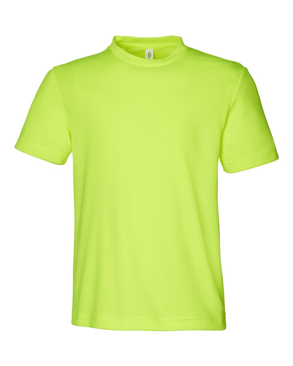#color_Safety Yellow