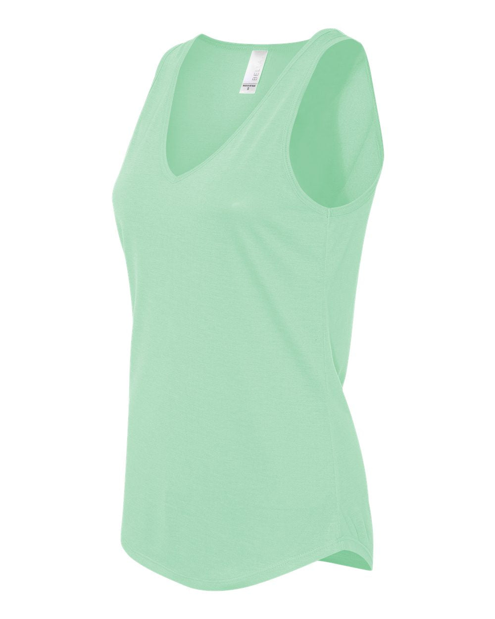 #color_Mint