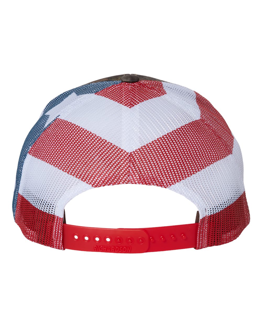 #color_Mossy Oak Break-Up Country/ Stars & Stripes