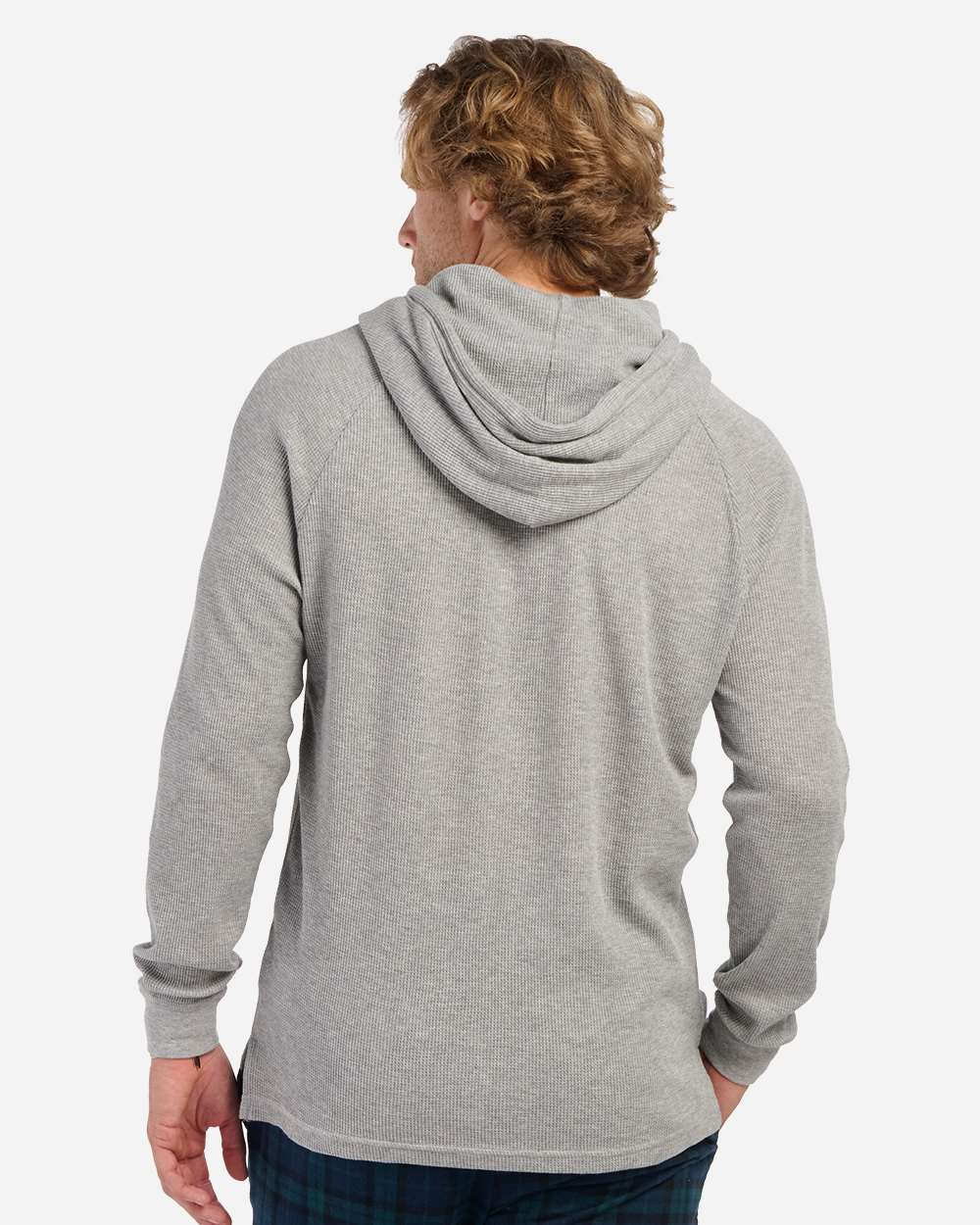 #colormdl_Oxford Heather