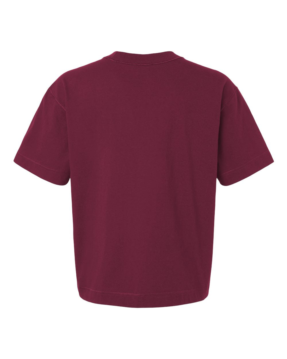 #color_Burgundy