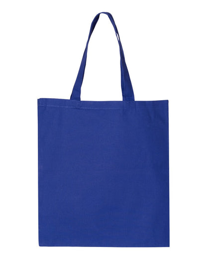 OAD Tote Bag OAD113 #color_Royal