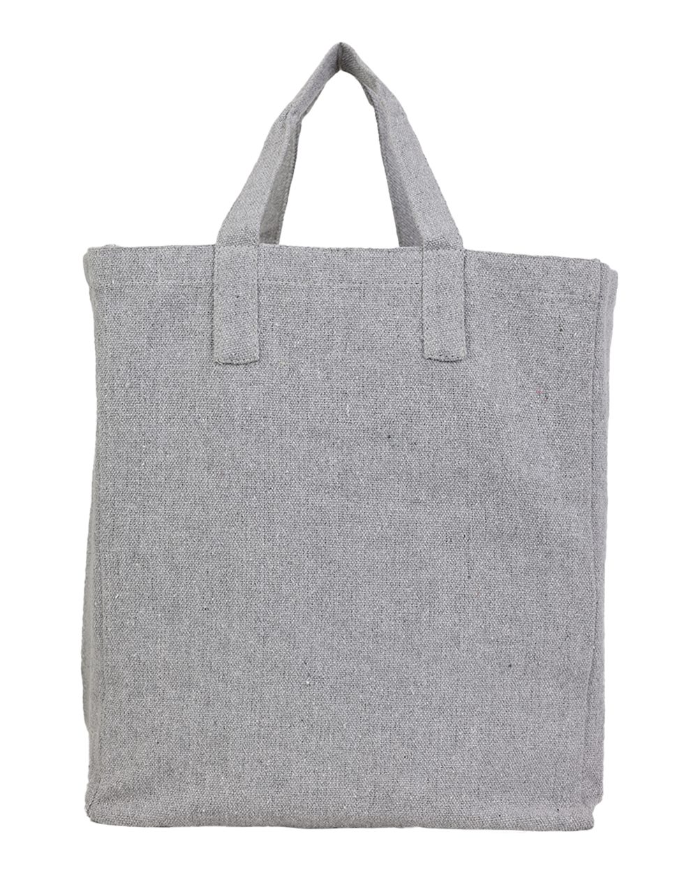 #color_Steel Grey