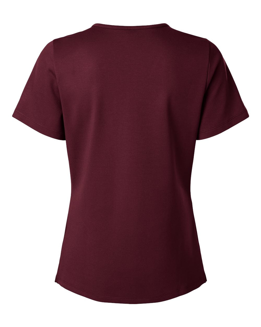 #color_Burgundy