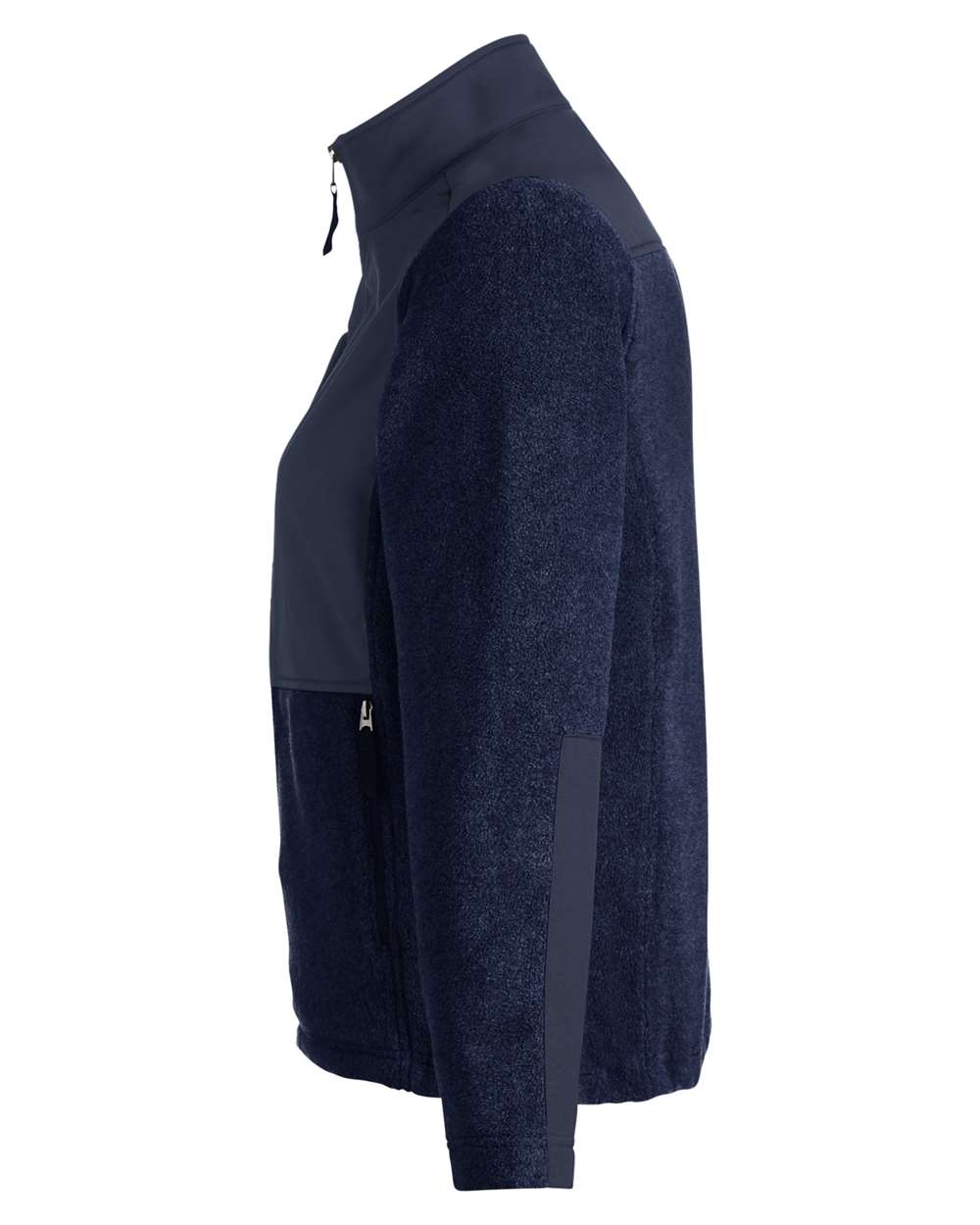 #color_Classic Navy/ Classic Navy