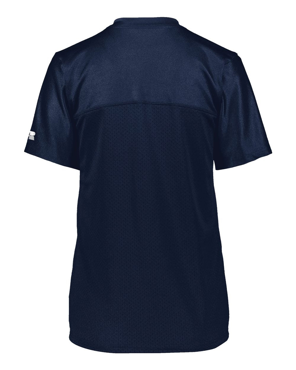 #color_Navy