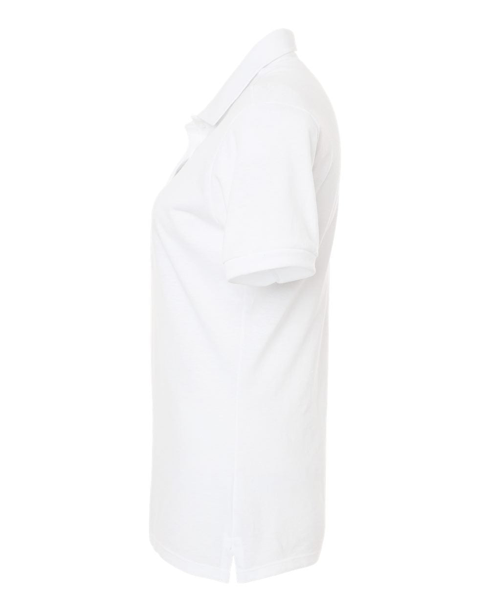 #color_White