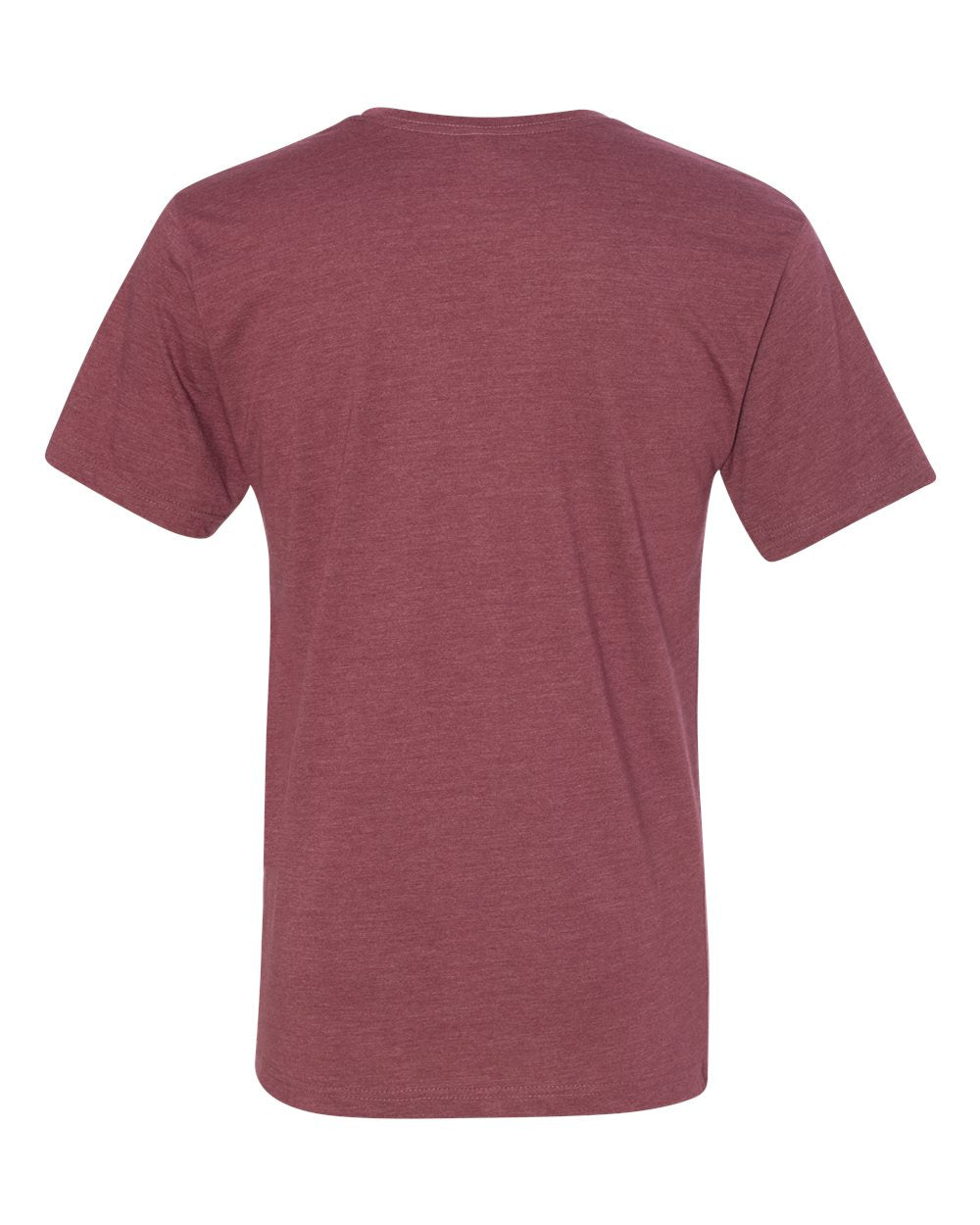 #color_Vintage Burgundy