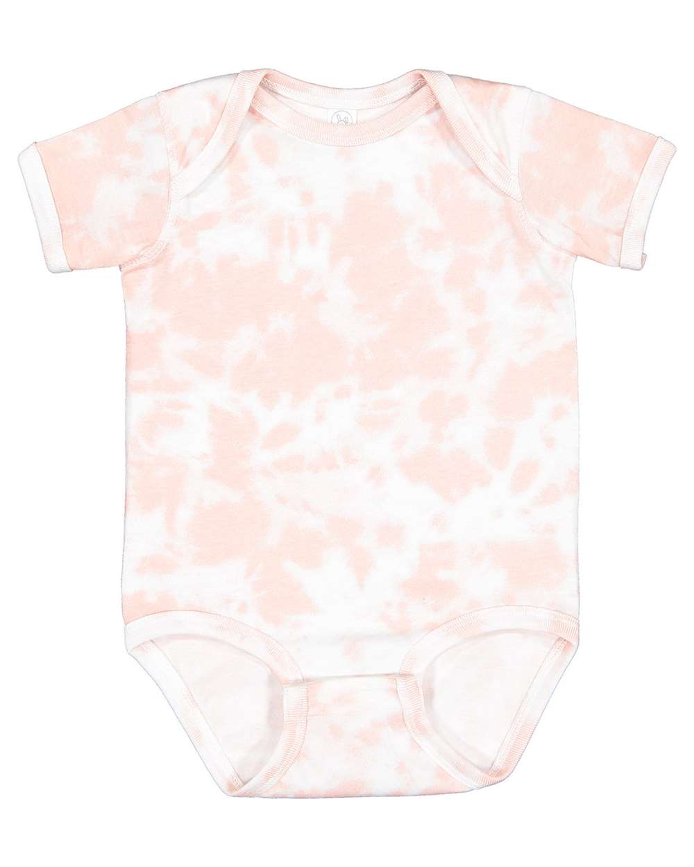 #color_Rose Tie Dye