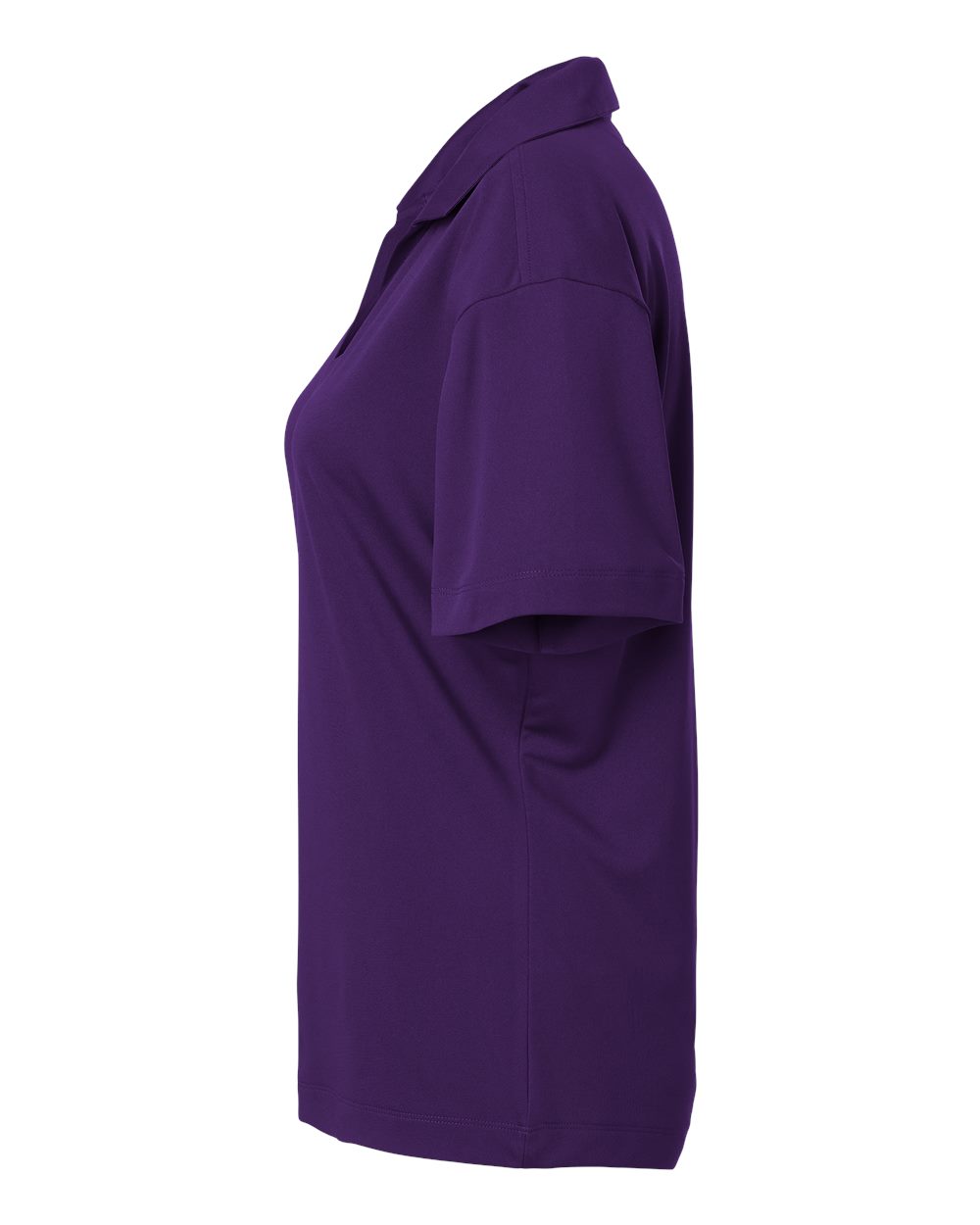 #color_Purple