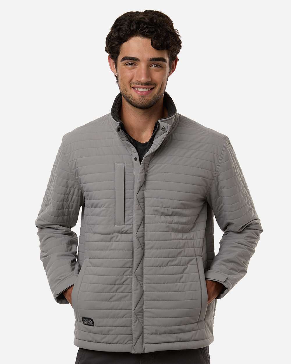 #colormdl_Grey