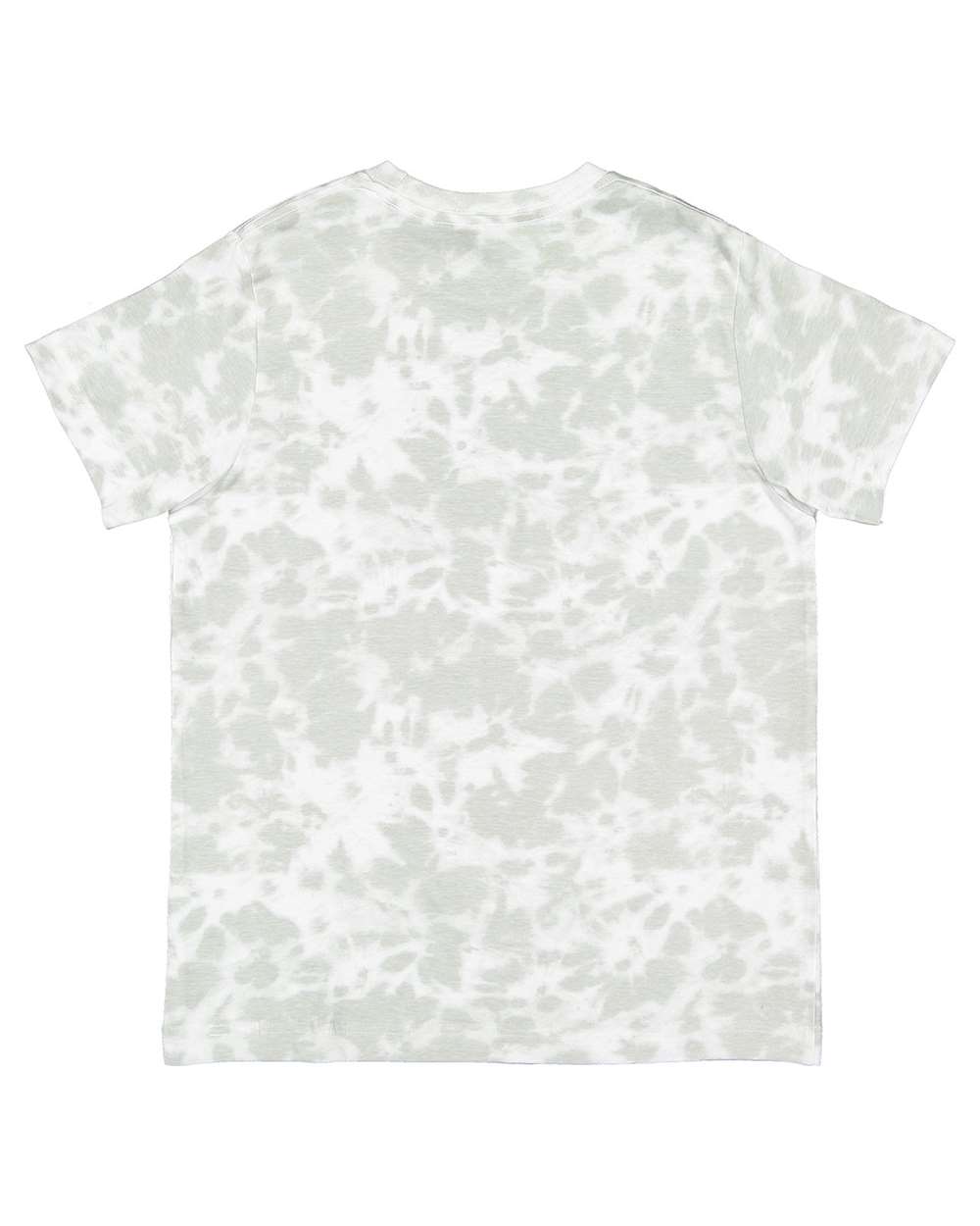 #color_Haze Tie Dye