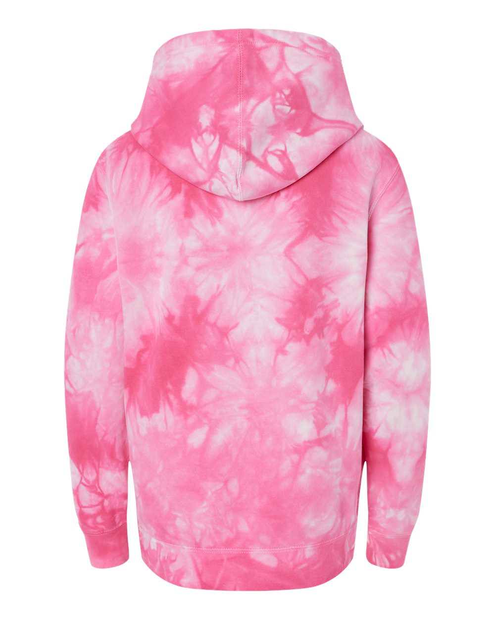 #color_Tie Dye Pink