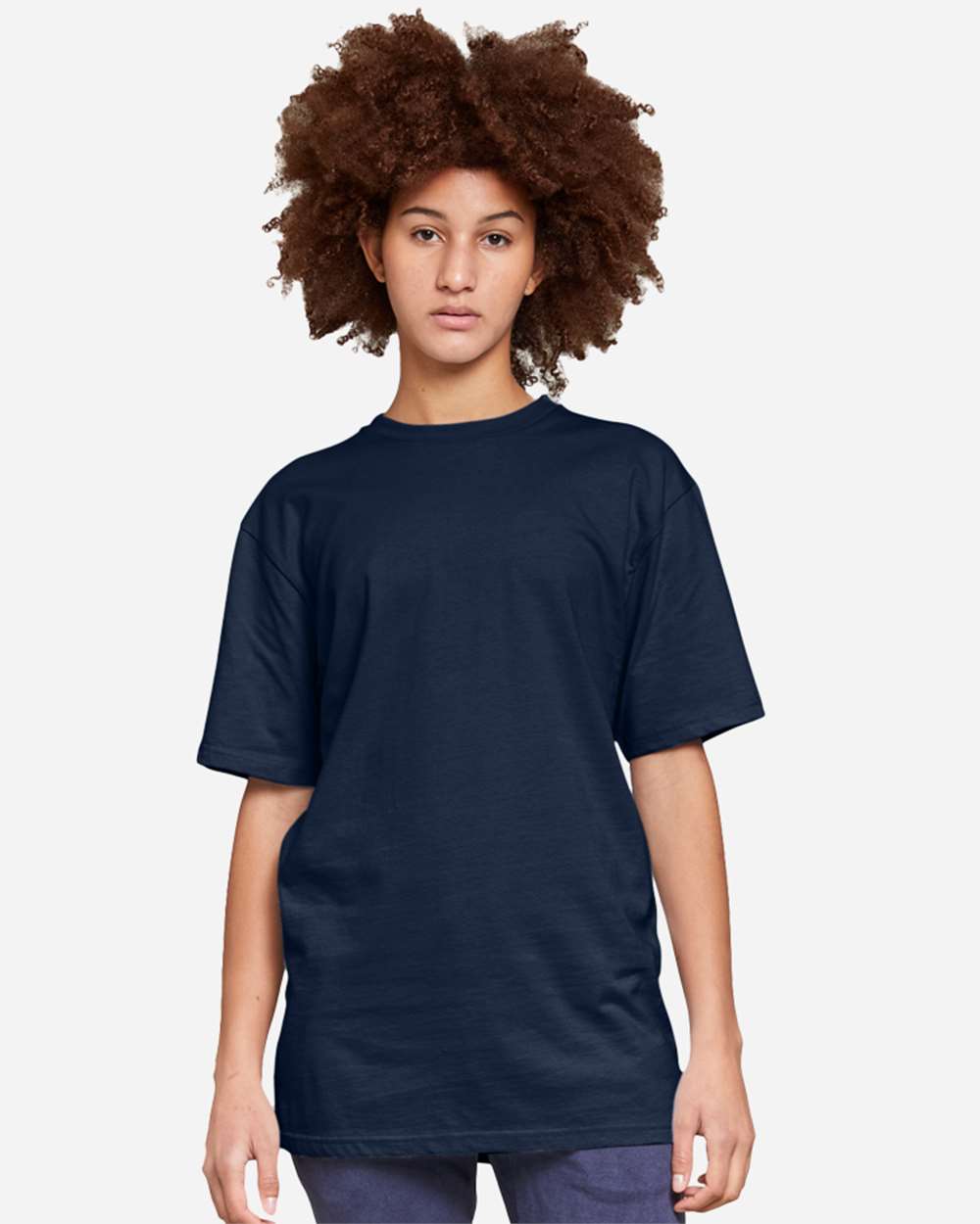 #colormdl_Navy