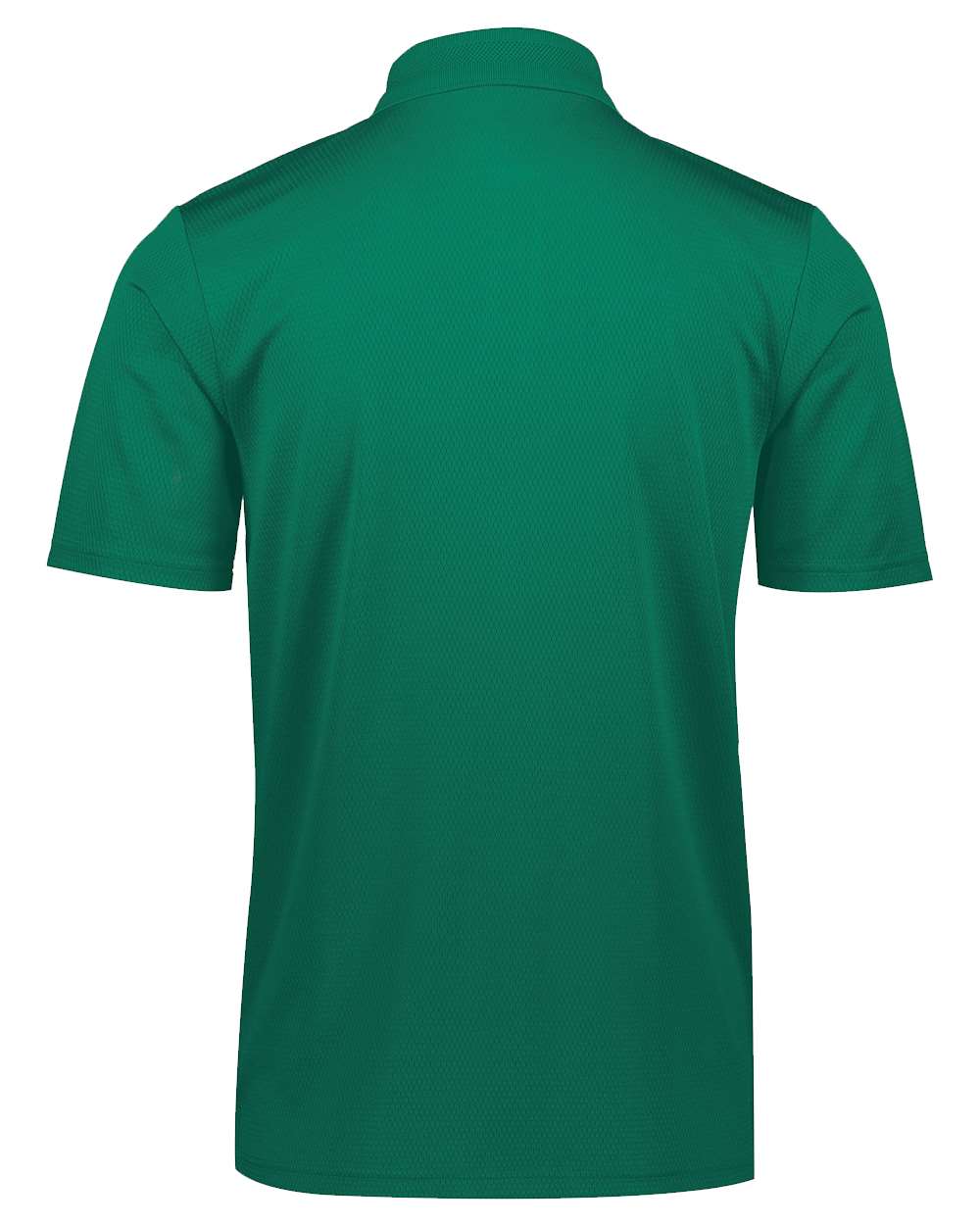 #color_Dark Green