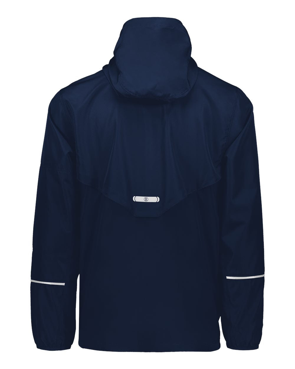 #color_Navy