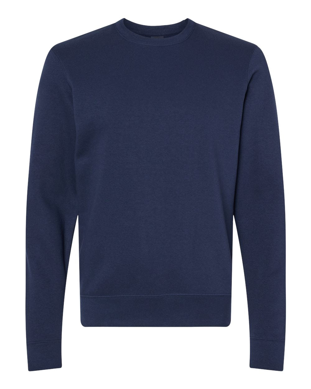 #color_True Navy