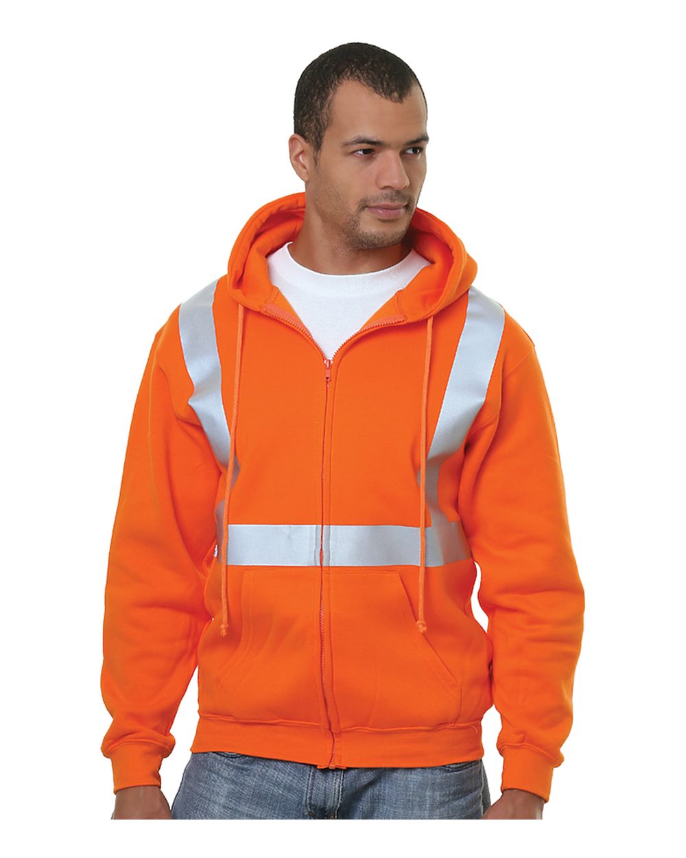 #color_Bright Orange