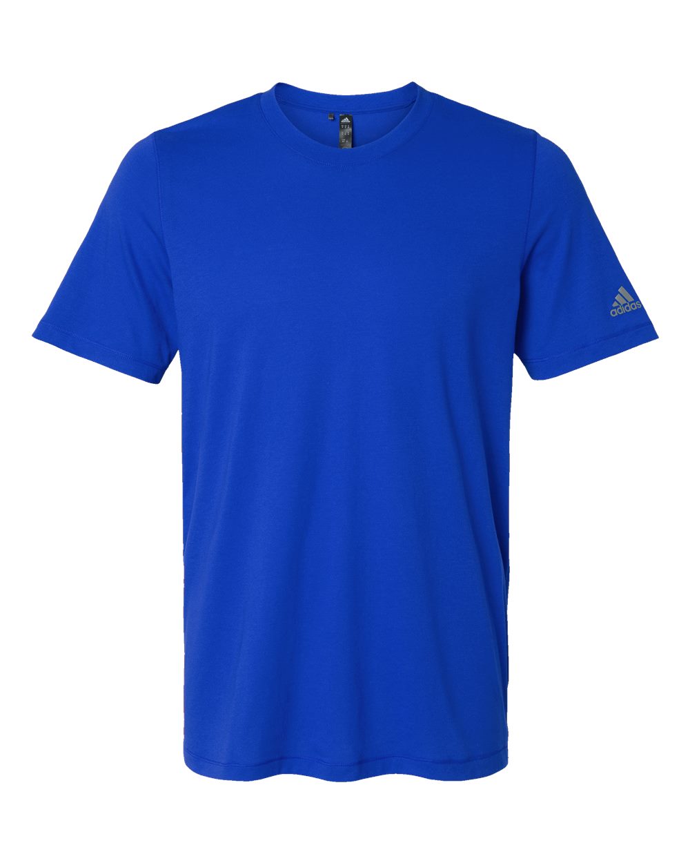 #color_Collegiate Royal