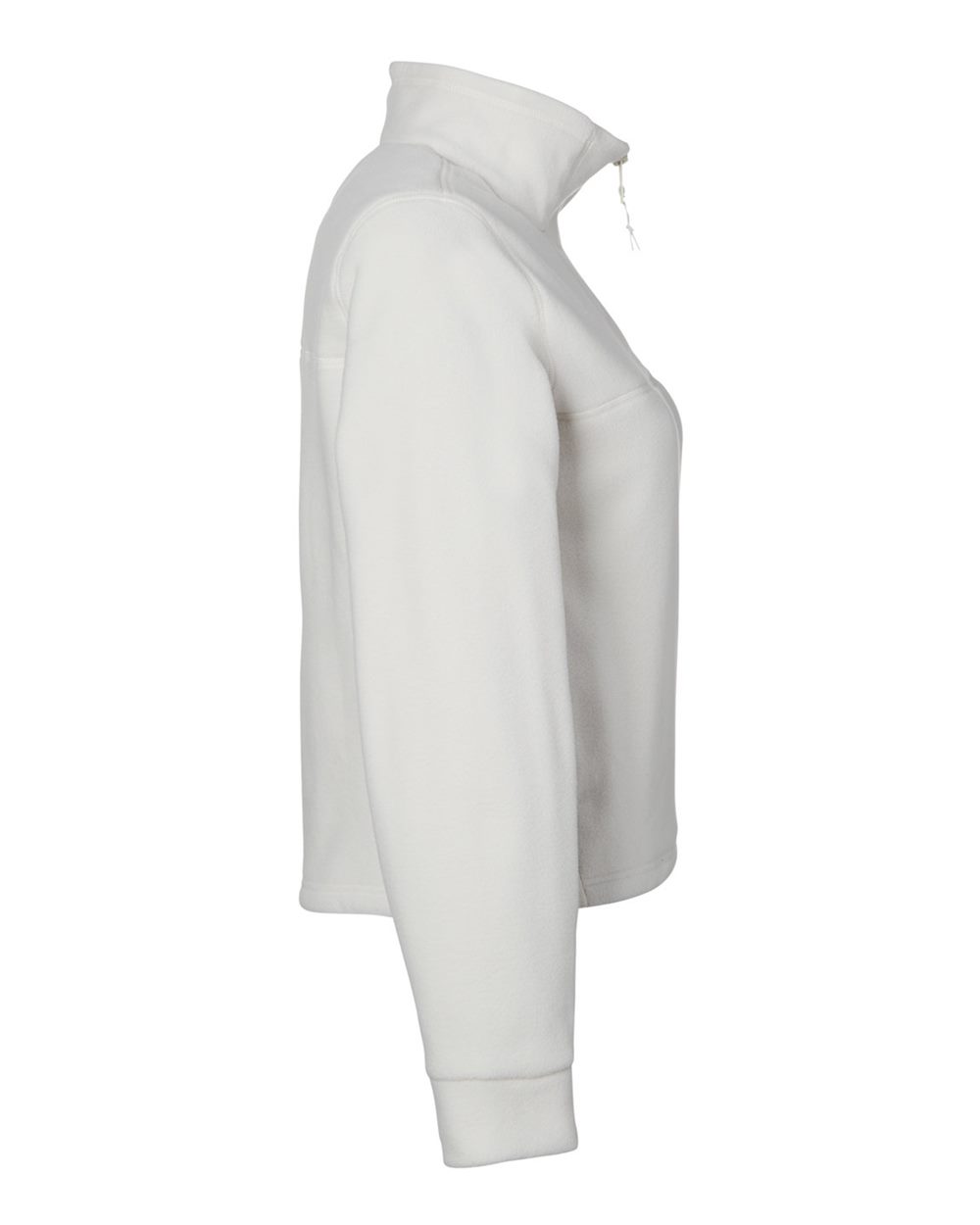#color_Sum White/ Sum White