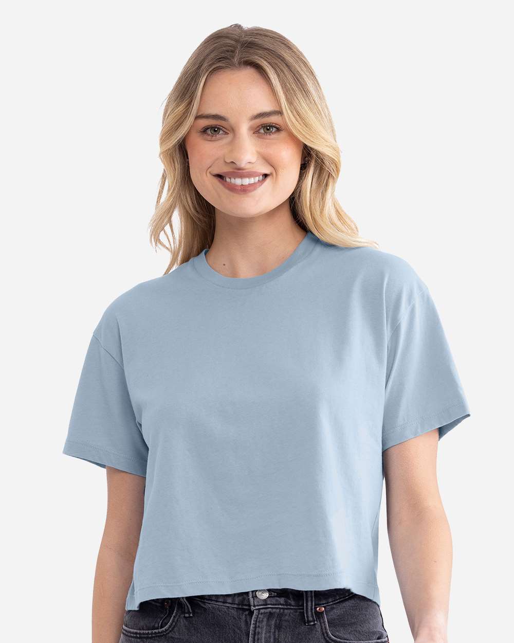 #colormdl_Stonewash Denim