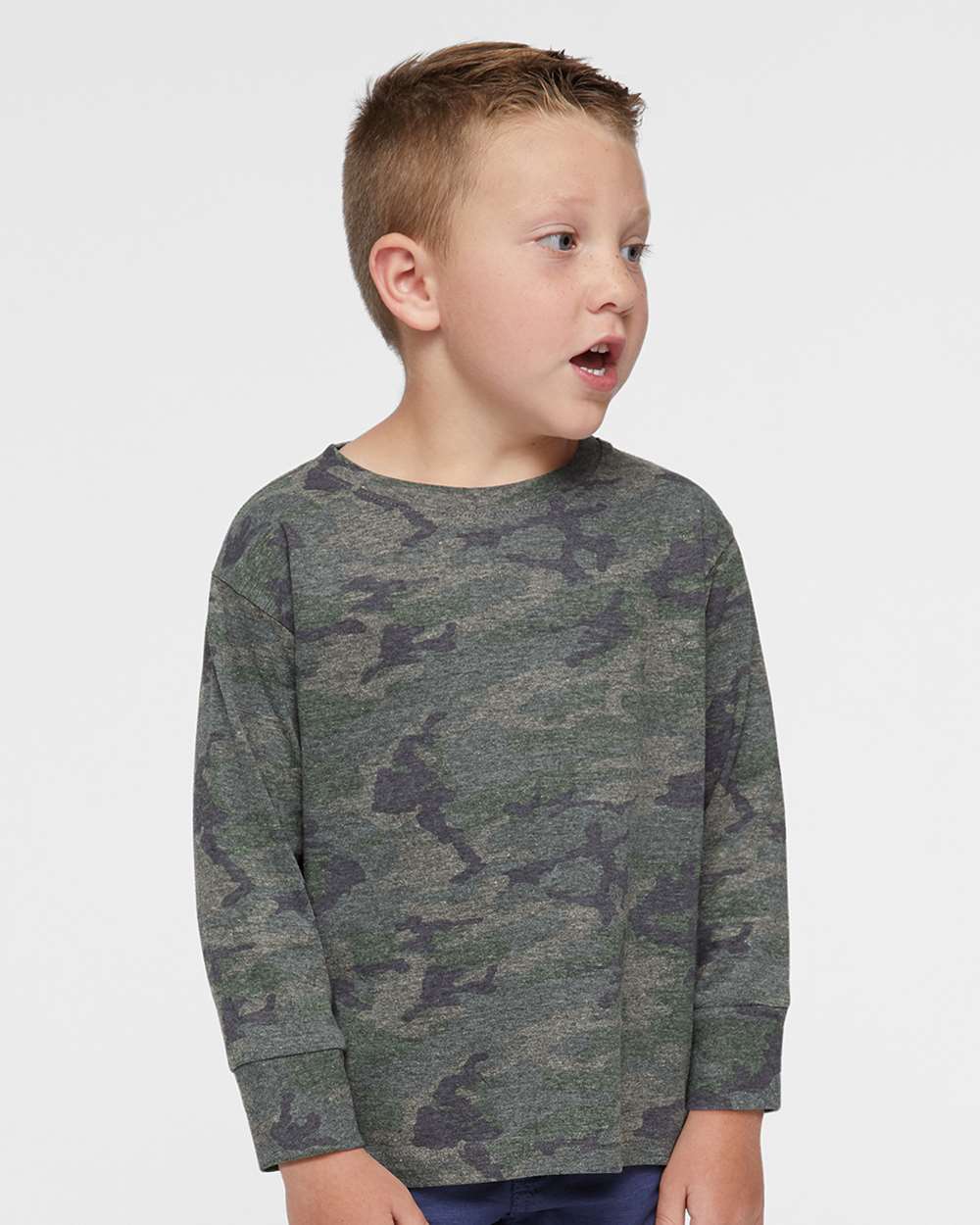 #colormdl_Vintage Camo