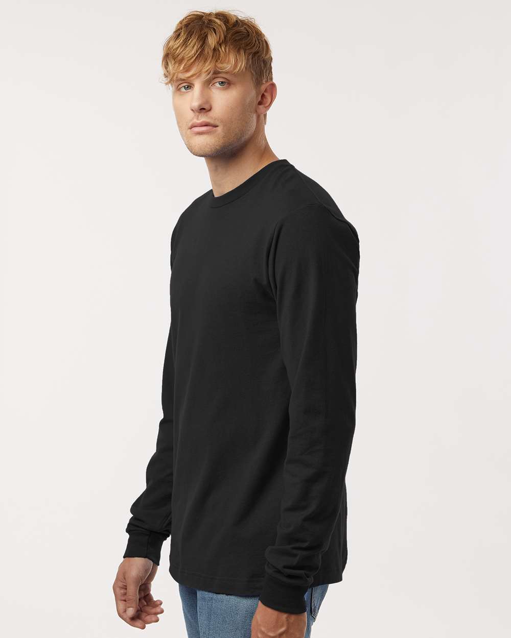 #colormdl_Black
